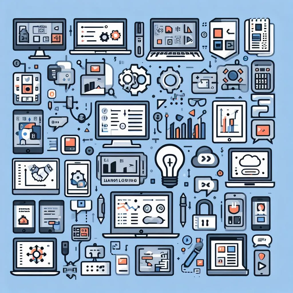 How to learn Power BI? - BI Programmer