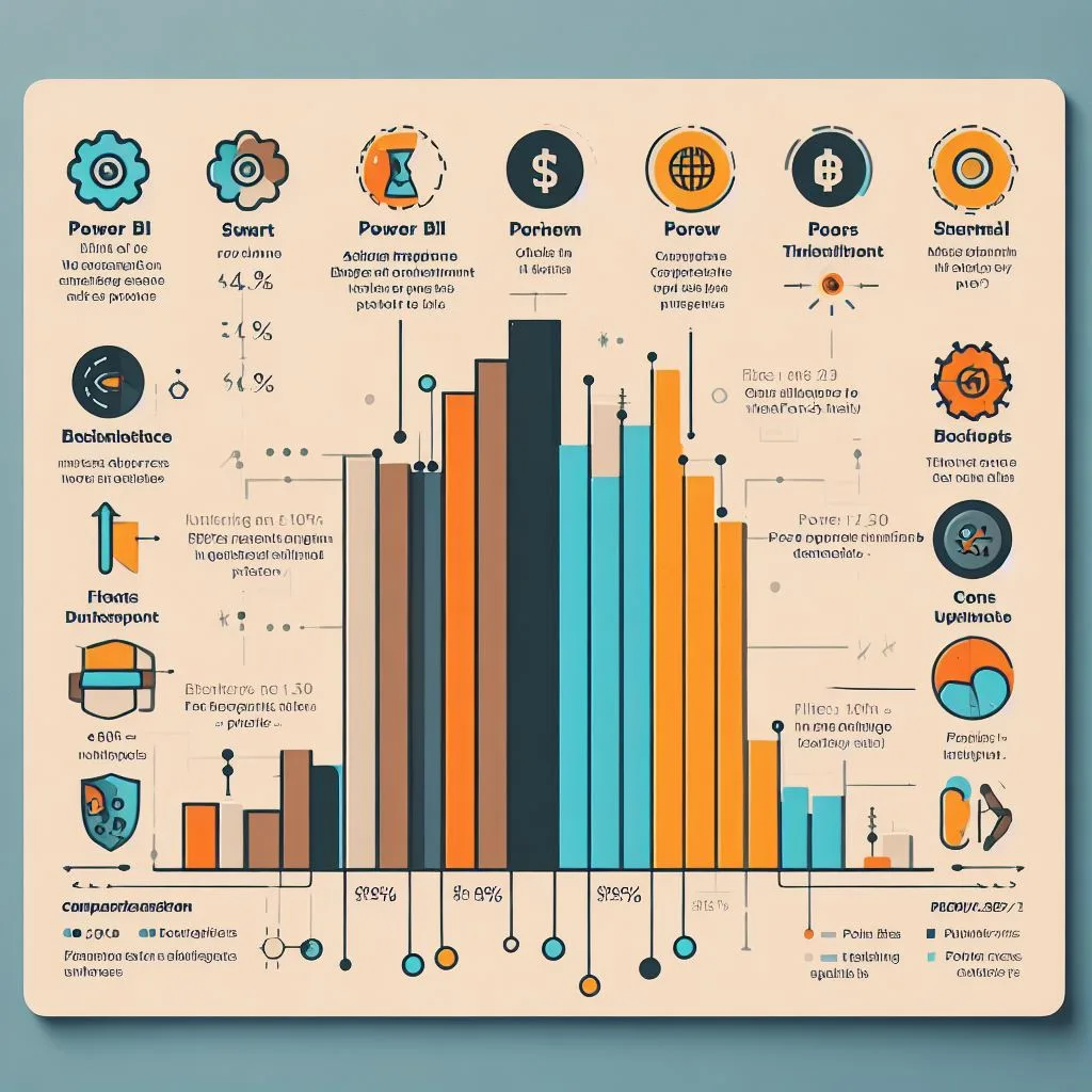 How Much Is Power Bi Pro Licence