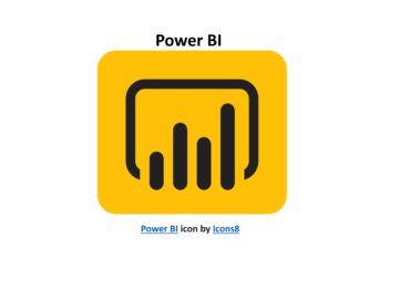 What is Power BI and why it is used?