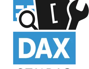 What is DAX Studio? and why it is used?