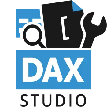 What is DAX Studio? and why it is used?